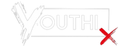 Youthix logo