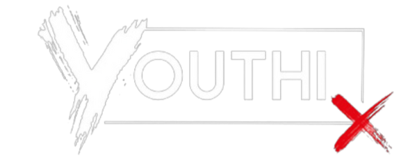 Youthix
