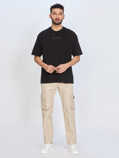 Youthix Namod X Cargo (Beige)