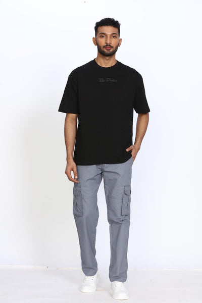 Youthix Namod X Cargo (Blue)