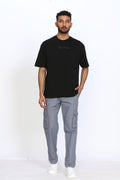 Youthix Namod X Cargo (Blue) - Image 1